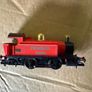 hornby steam locomotive Image 2