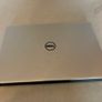 Dell Inspiron i7 16GB 2TB laptop 15.6" Display Image 3