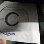 Epson photo stylus R200 Image 3