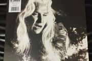 All you need is Death Soundtrack lp Ian Lynch (Lankum)