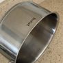 Stainless Steel Tefal Image 2