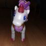 Vtech Magical Unicorn Image 2