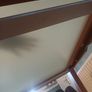Extendable Dining Table and 2 Chairs Image 7