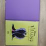 Disney Villains Book Image 2