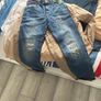 boys clothes Image 5