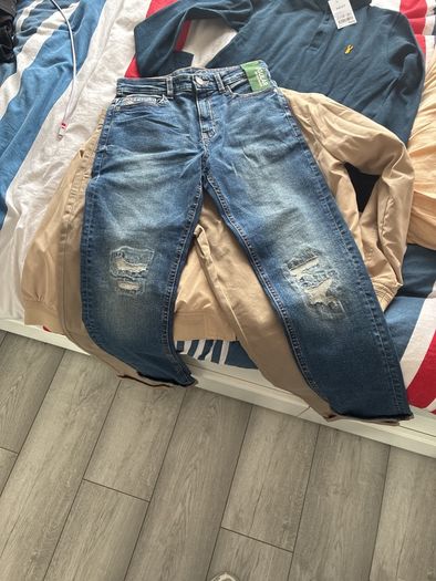 boys clothes