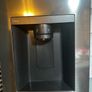 LG American Style Fridge Freezer Image 3