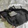 bmw e92 headlight left Image 5