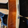 Yamaha FG720s 12 string Image 5