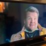 32" Walker Satellite & Saorview Digital LED HD TV Freesat Image 7