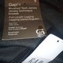 GapFit Brushed Jersey Leggings, S, BNWT Image 3