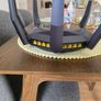 Asus Rt-ax89x Router Image 4