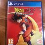 PS4 Games Image 9