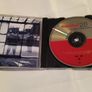 Matchbox 20 - Yourself or Someone Like You Cd Image 2
