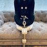 Car seat Suitable From Birth up to 18kg Image 8