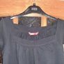 BNWT Esprit Top, Size Medium Image 3