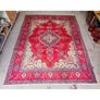 Tabriz Rug Kasrug9 Image 3