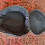 GEWA Snare Drum Soft Case Image 7