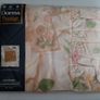New unopen vingtage Dorma quilt cover, valance and 2 pillow cases Image 3