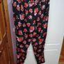 Trousers for Women  New Image 3
