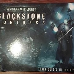 Warhammer