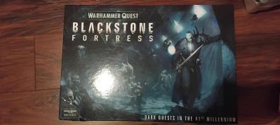 Warhammer