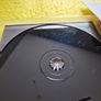 Oddworld Abe s Exoddus PlayStation1 ps1 PlayStation2 ps2 games Original Image 5