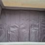 Babylo travel cot/playpen Image 3