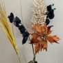 flower Image 3