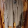 Superdry cardigan Image 4