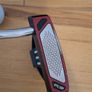 MacGregor MacTec Model 003 Putter Image 6
