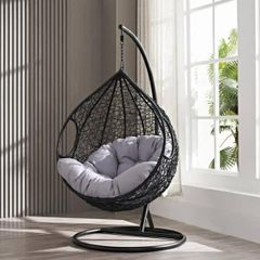 Egg Chairs Brand New in Stock