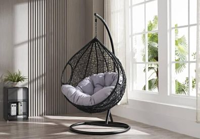 Egg Chairs Brand New in Stock