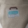 cois farraige dry robe Image 2