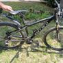 bike Image 3