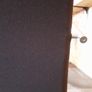 "Tonon" Italian dining chairs 10 euros per chair Image 7
