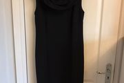 Ladies Grace dress size 10