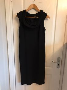 Ladies Grace dress size 10