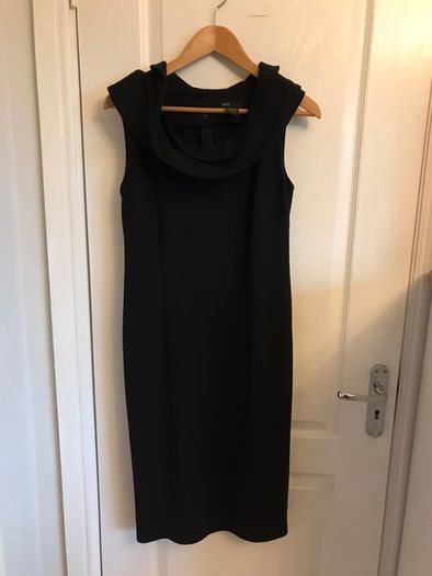 Ladies Grace dress size 10