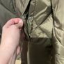 Tommy Jeans quilted jacket Image 6