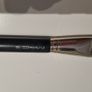 Mac Brush Set Image 6