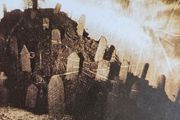 Cypress Hill - Black Sunday.