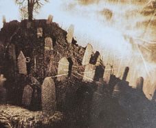 Cypress Hill - Black Sunday.