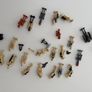lego Star Wars battle droids and parts Image 2