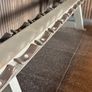 dumbell racks Image 3
