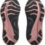 ASICS Gel-Kayano 32, Women's Trainers Image 3
