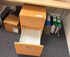 office