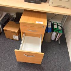 office