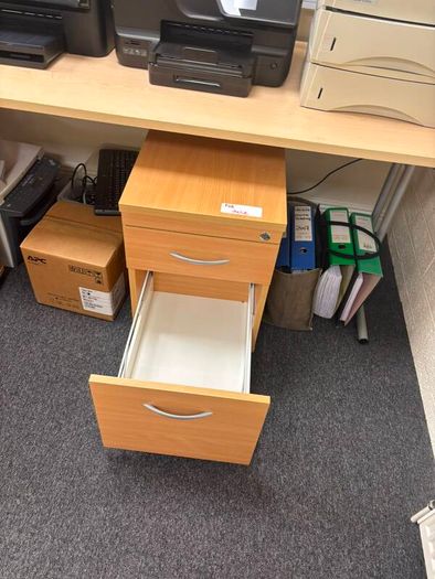office