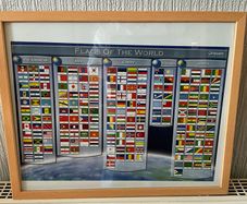 Flags of the World